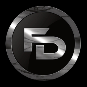 Finer Detailing