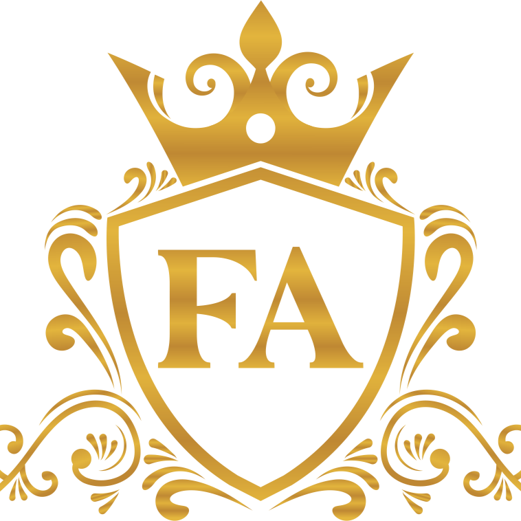 Finesse Auto – Car Detailing