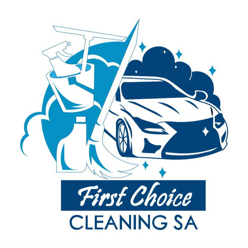 First Choice Cleaning Sa
