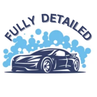 Fully Detailed