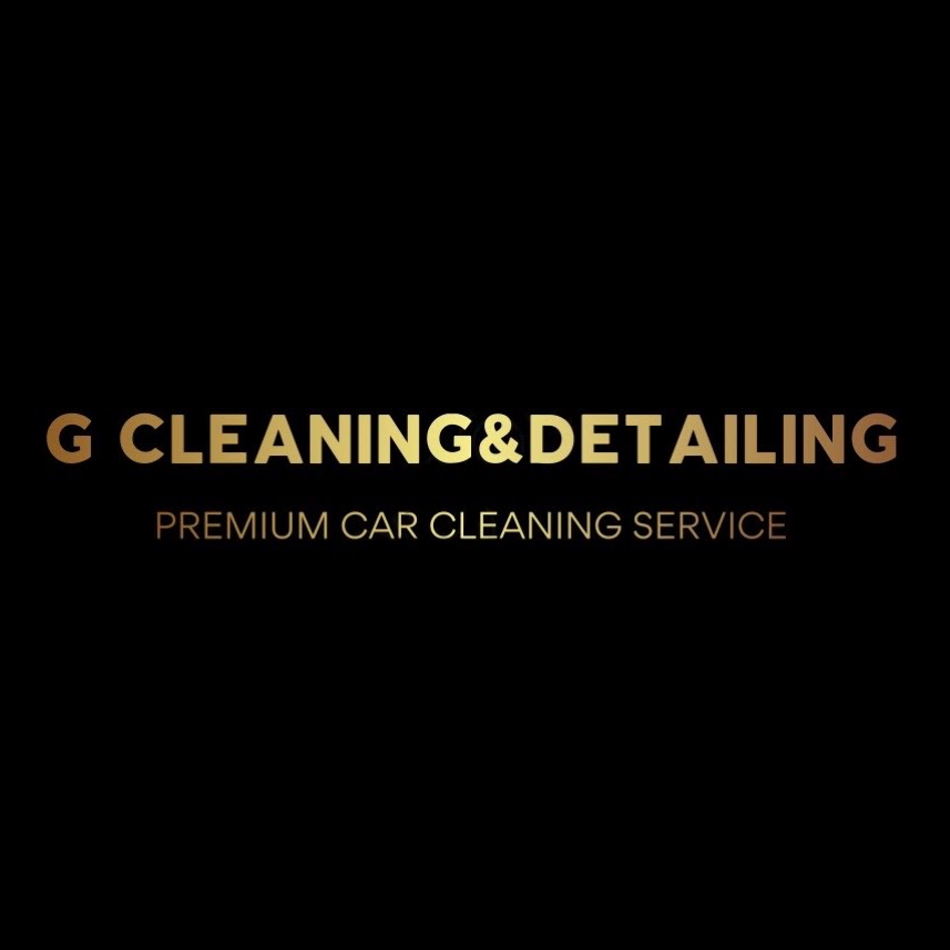 G Car Cleaning&Detailing