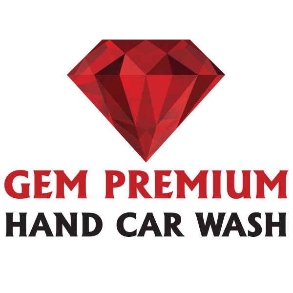 Gem Premium Hand Car Wash Dee Why