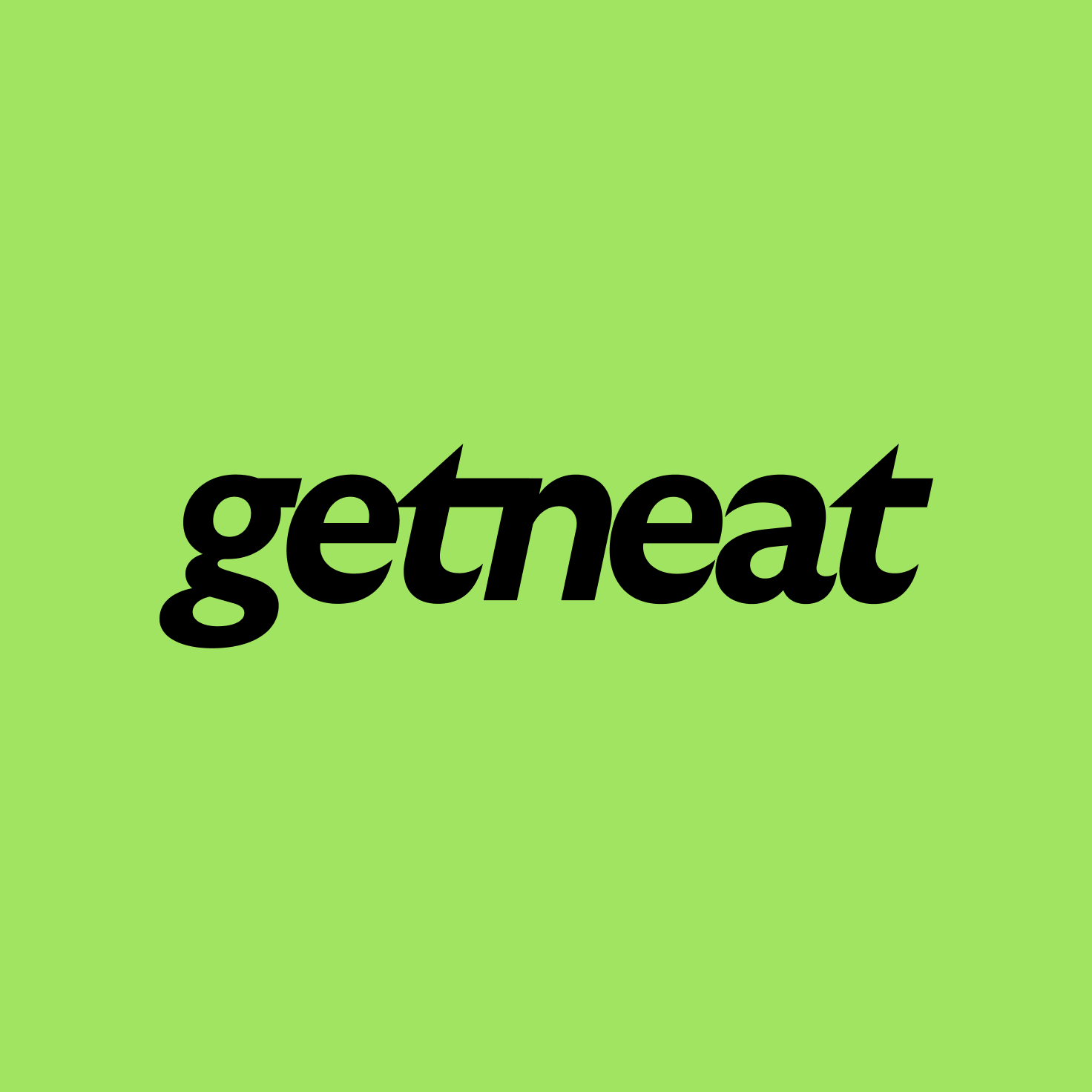 Getneat Mobile Car Detailing