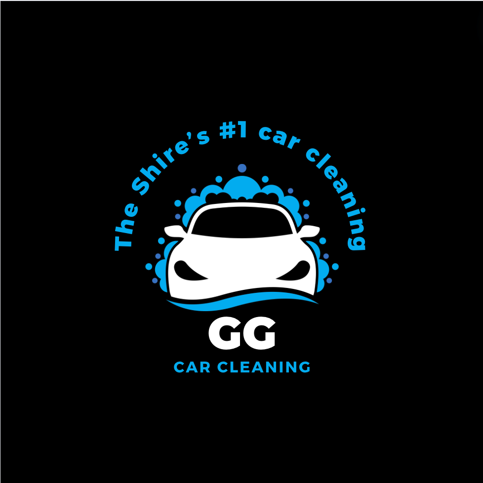 Gg Car Cleaning