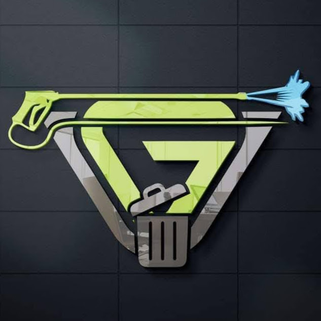 Grimey Solutions Inc
