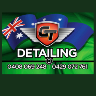 Gt Detailing & Rust Proofing