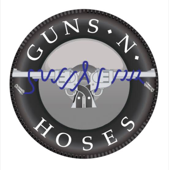 Guns N Hoses Car Wash & Hand Detailing Queanbeyan