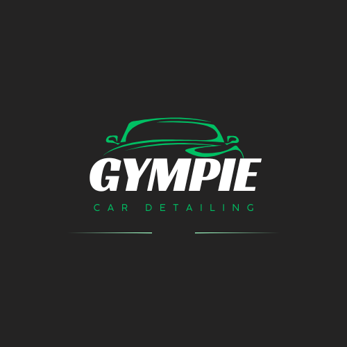 Gympie Car Detailing
