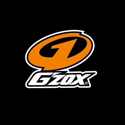 G’zox Adelaide