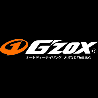 G’zox Australia
