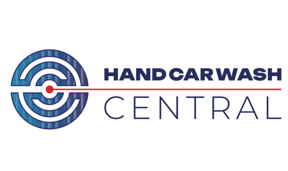 Hand Car Wash Central