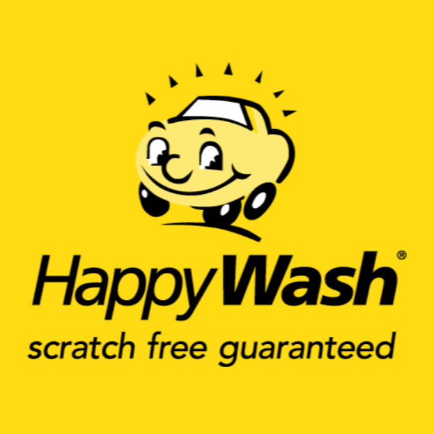 Happywash Cavan Inbound