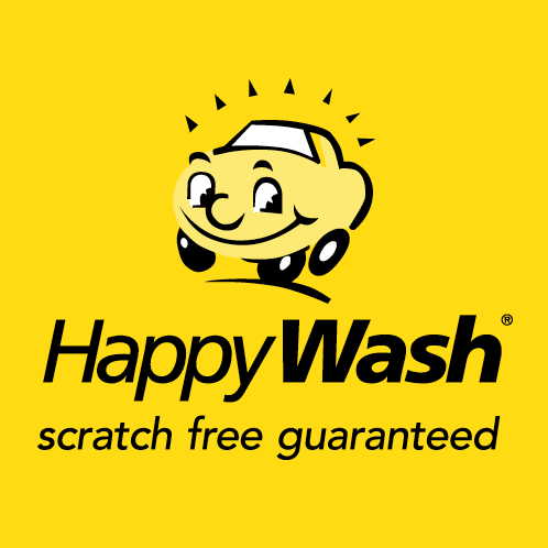 Happywash Pooraka