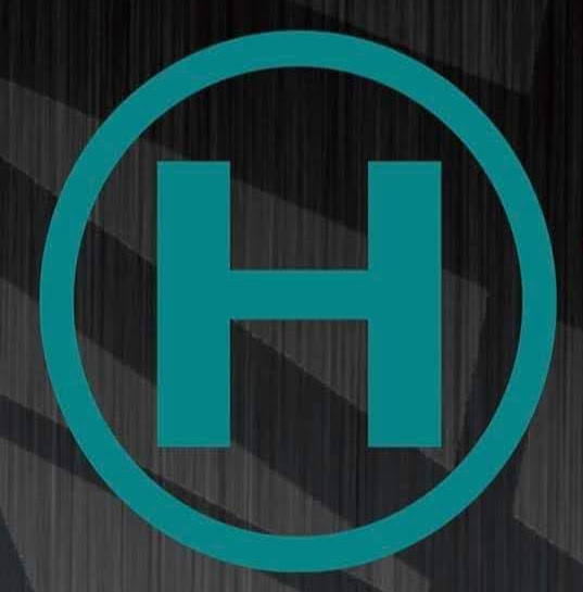 Hudson’s Detailing