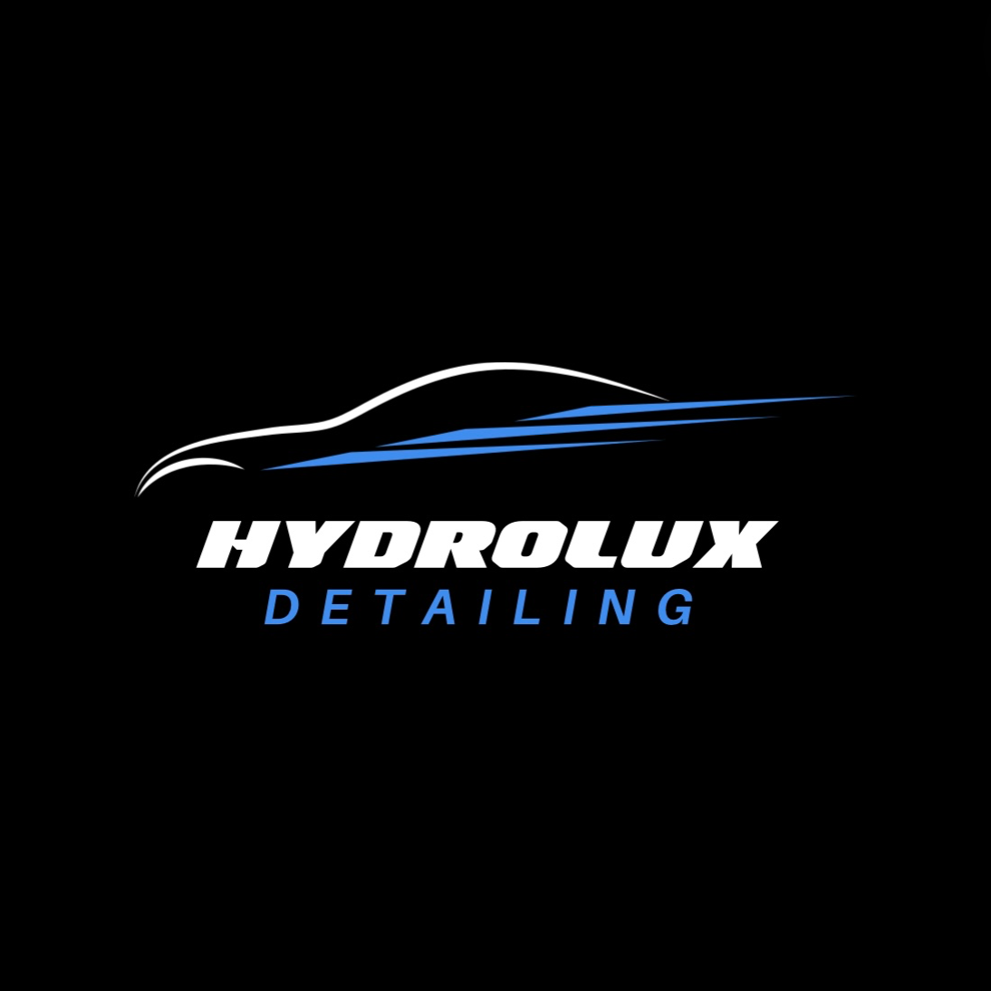 Hydrolux Detailing – Mobile Car Detailing