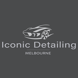 Iconic Detailing Melbourne