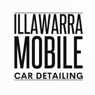 Illawarra Mobile Car Detailing
