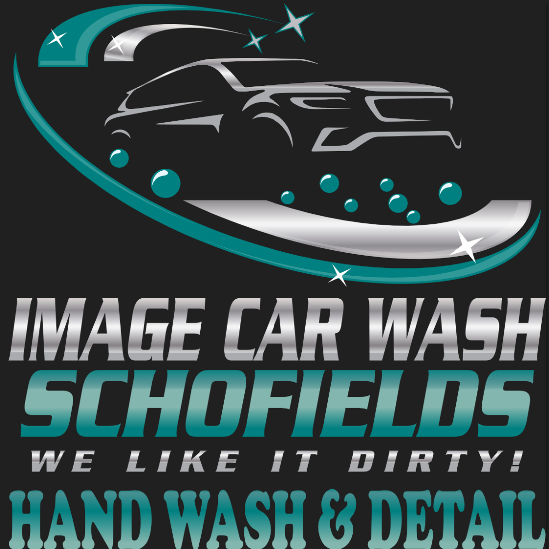 Image Hand Car Wash Schofields
