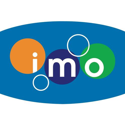 Imo Car Wash Mount Druitt