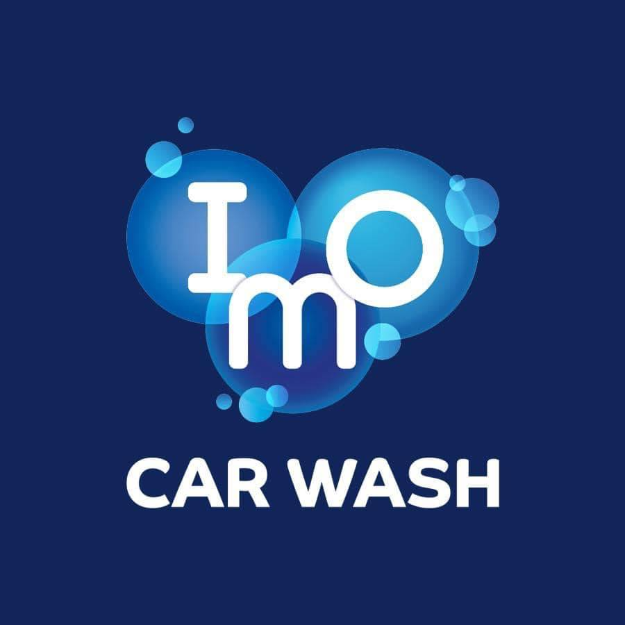 Imo Carwash