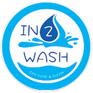 In2Wash Car Care Dfo
