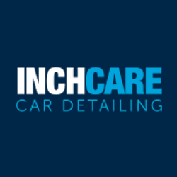 Inch-Care Car Detailing