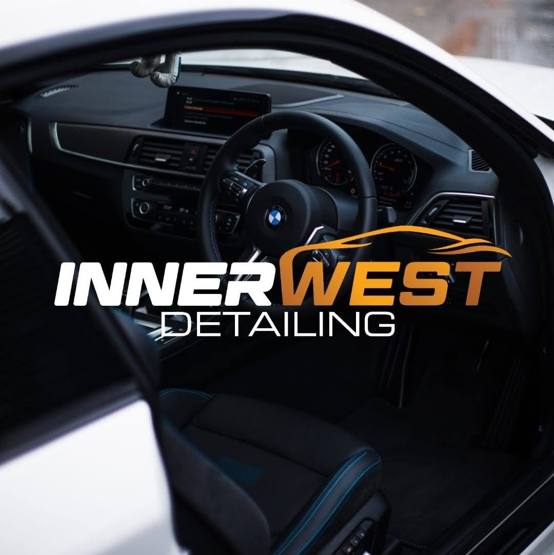 Inner West Detailing