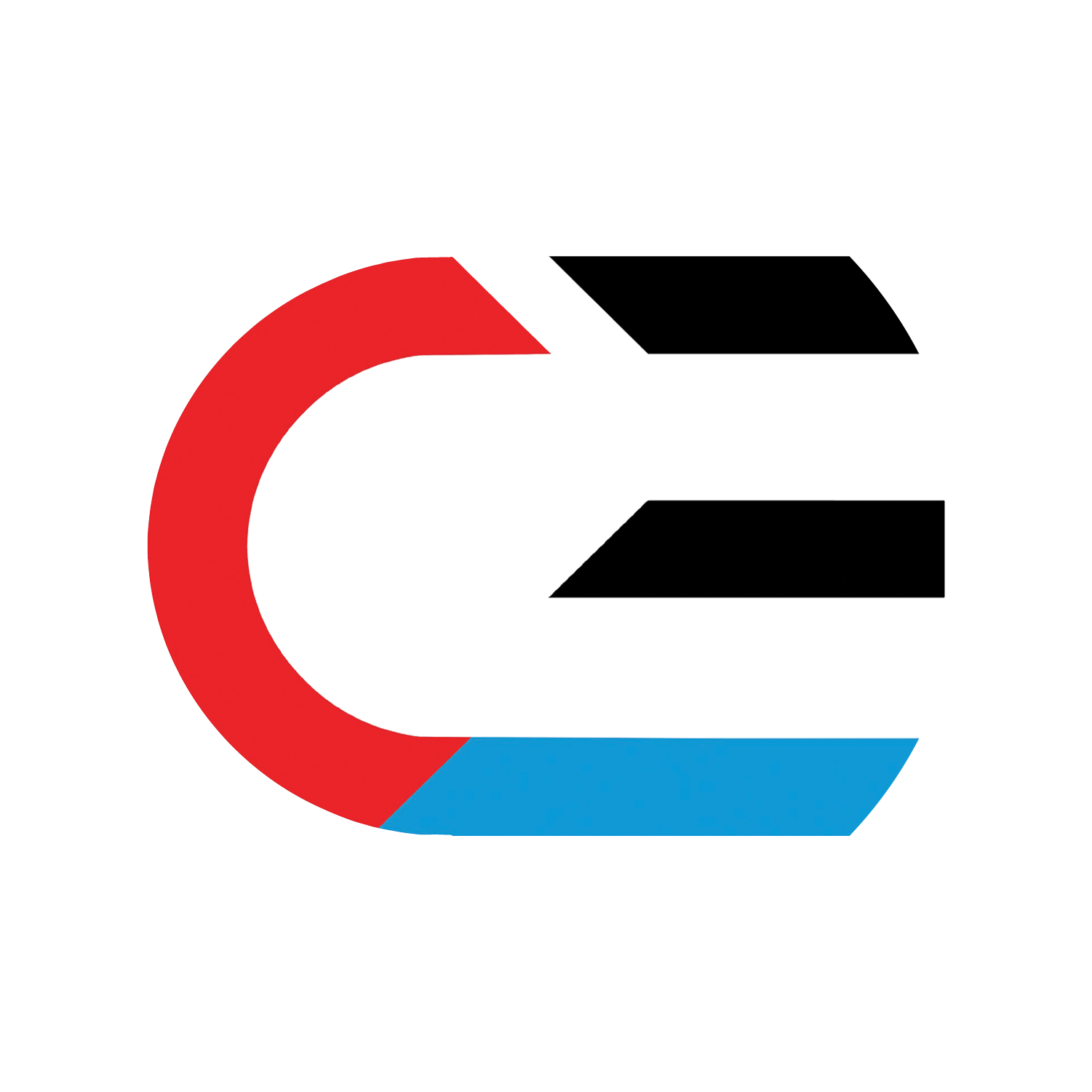 Interpump Australia