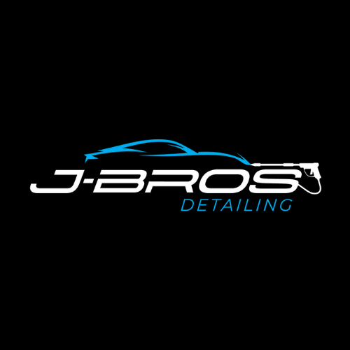 J-Bros Detailing