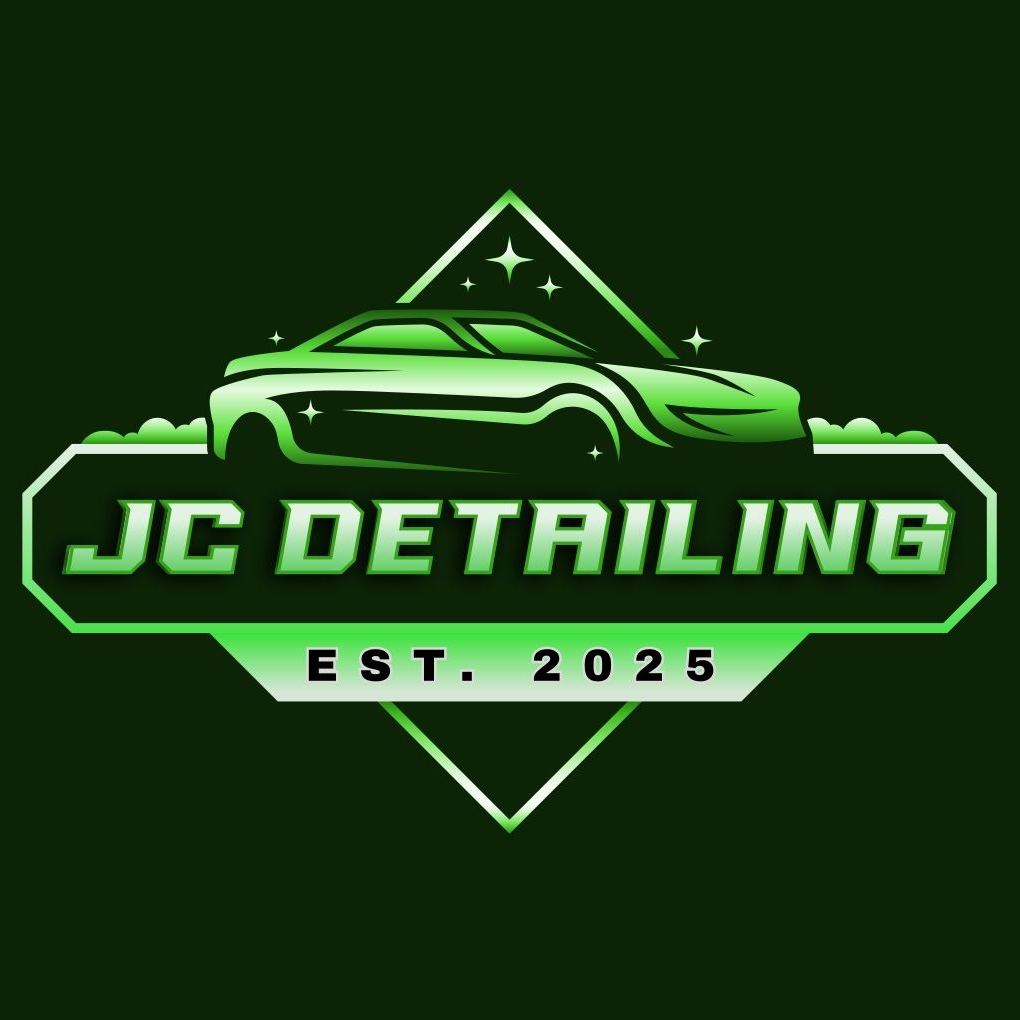 Jc Detailing – Mobile Detailing Service’s