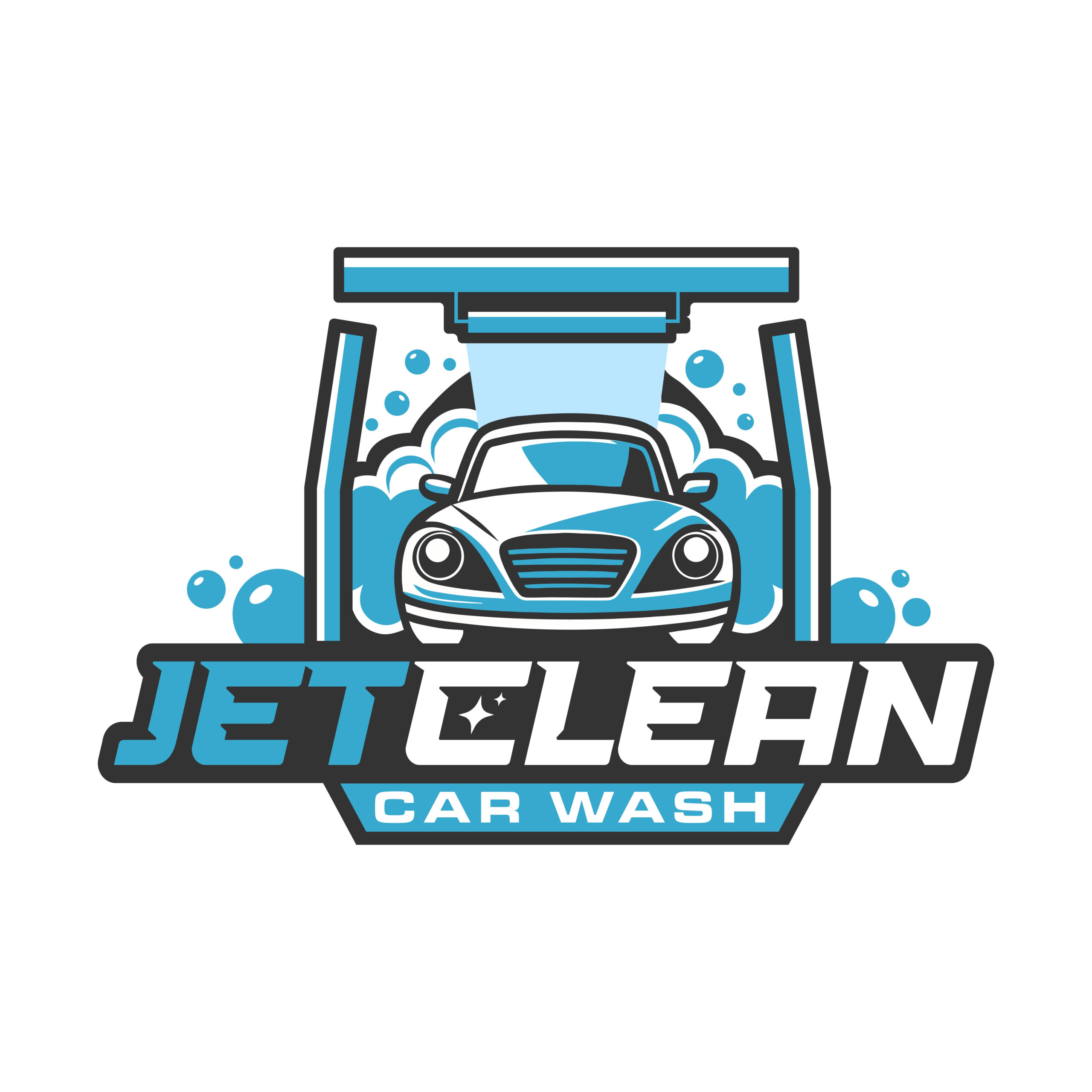Jet Clean Car Wash