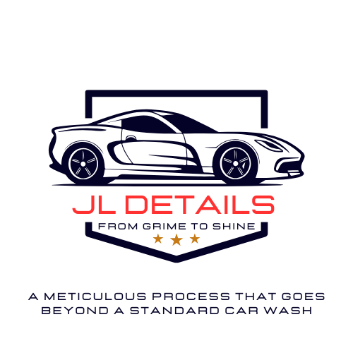 Jl Details