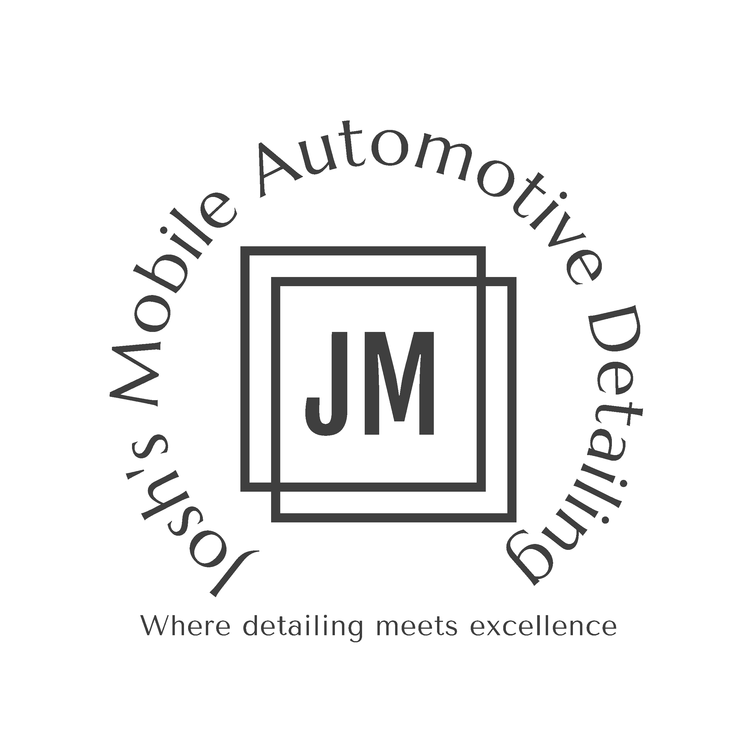 Josh’s Mobile Automotive Detailing