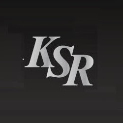 Kass Smash Repairs