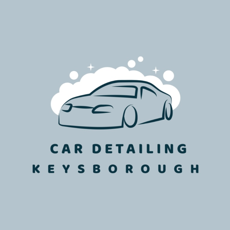 Keysborough Car Detailing