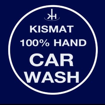 Kismat Handy Car Wash