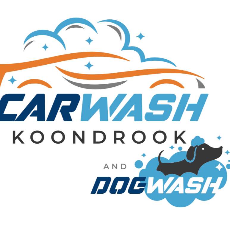 Koondrook Carwash And Dog Wash