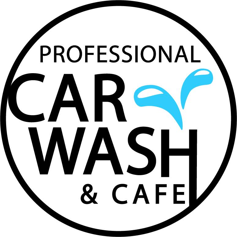 Kymy Professional Car Wash & Cafe