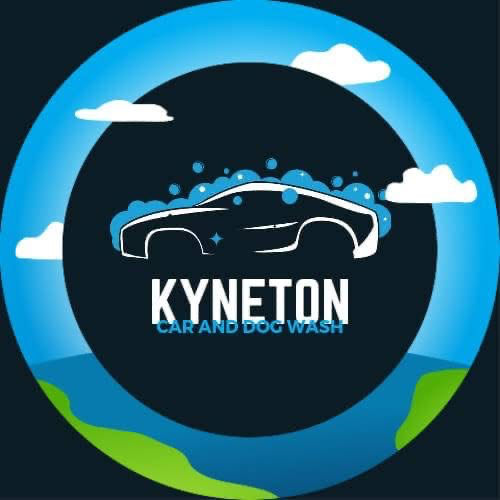 Kyneton Car And Dog Wash