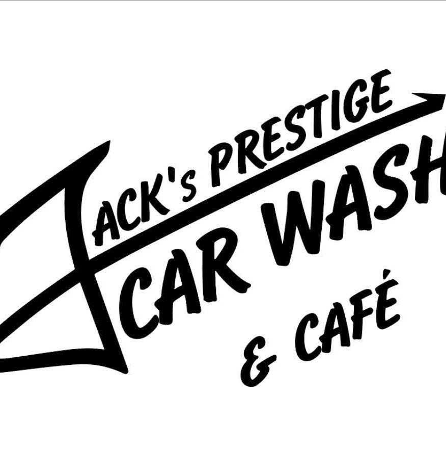 Lane Cove Xtream Hand Car Wash & Detailing