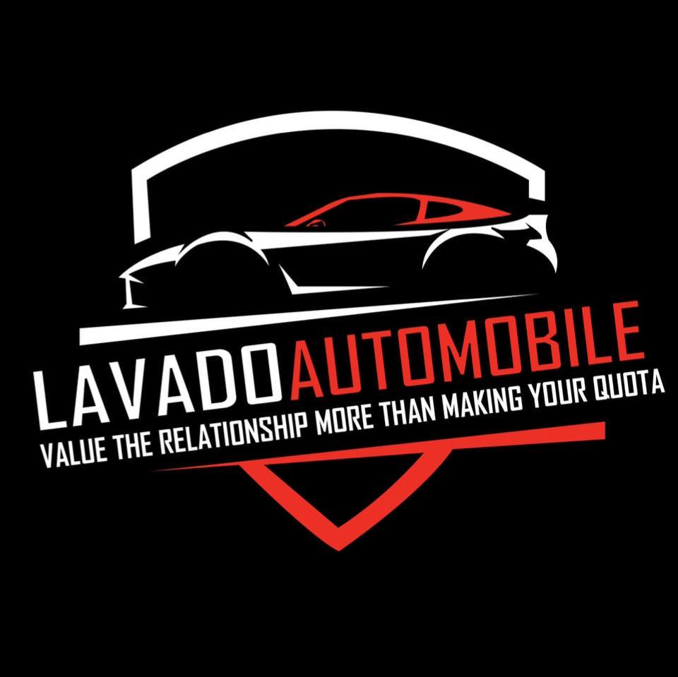 Lavado Automobile Detailing , Ceramic Coating ,Ppf And Windows Tint Pro