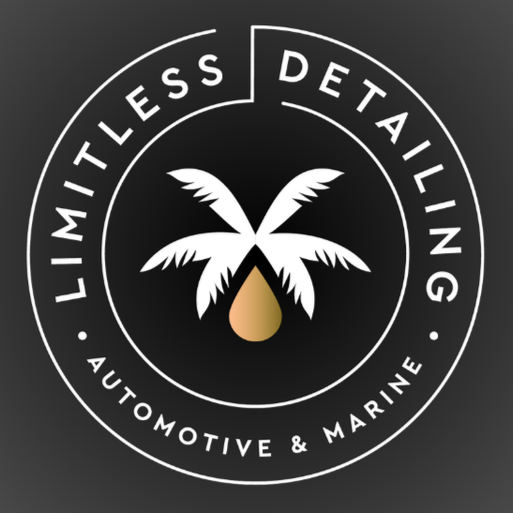 Limitless Detailing