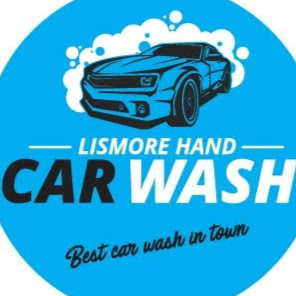 Lismore Hand Car Wash