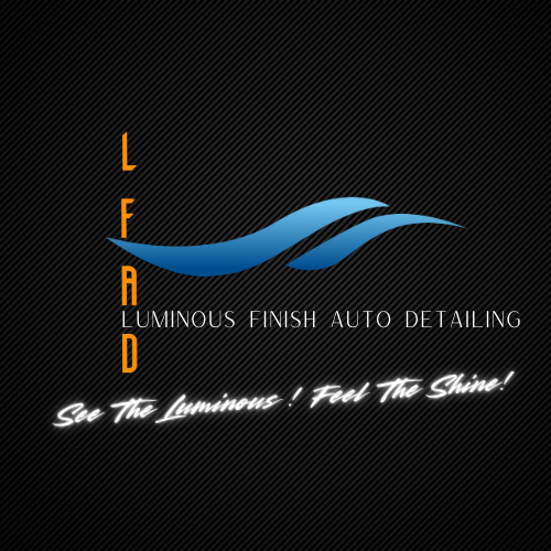 Luminous Finish Auto Detailing