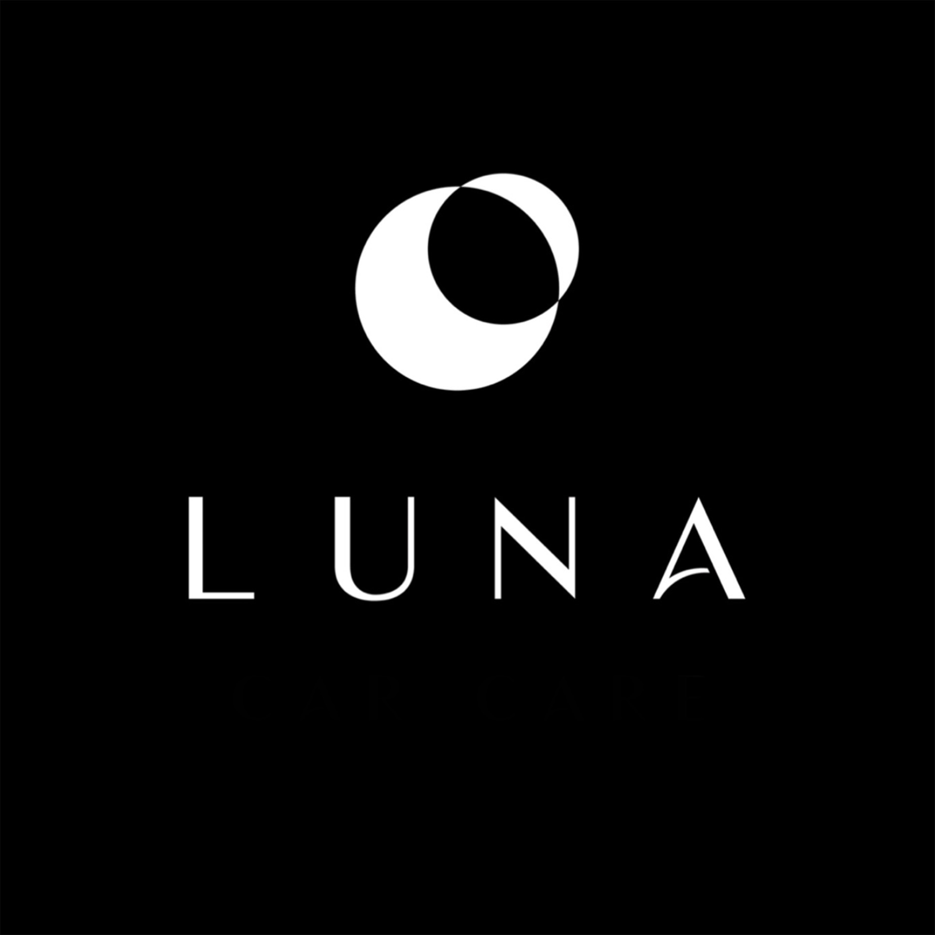 Luna Car Care