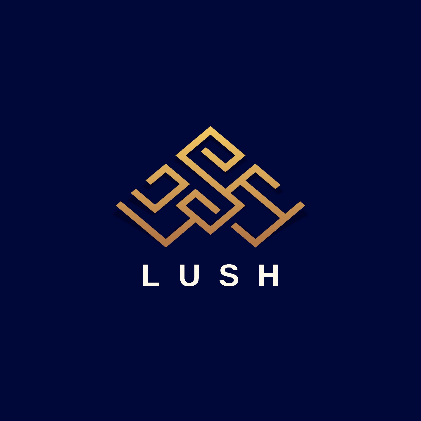 Lush Auto Spa