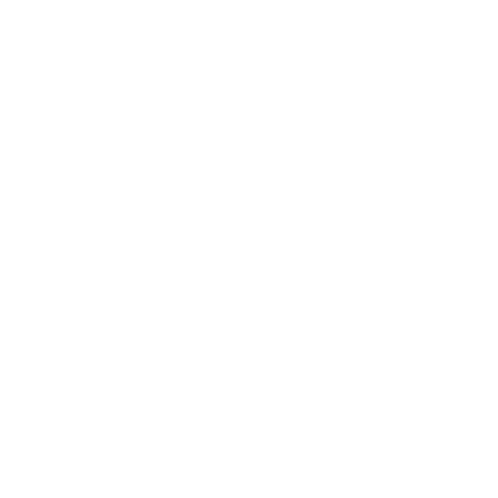 Luxe Mobile Care