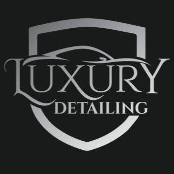Luxury Detailing