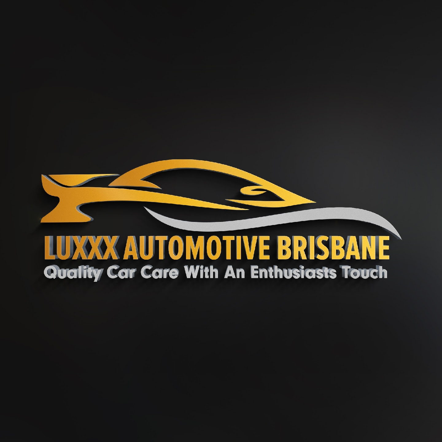 Luxxx Automotive Brisbane