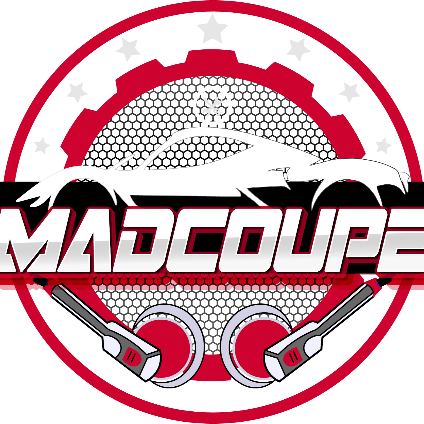 Mad Coupe Ceramic Coating | Paint Protection | Window Tinting Services In Adelaide